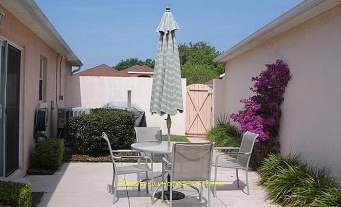 uploads/property/2293/2293_2335a05e94a54f969ad065771086af86.jpg