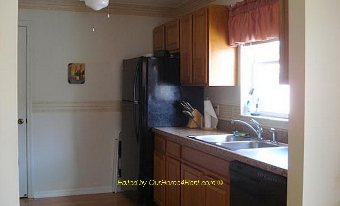 uploads/property/2293/2293_2df75631a9b6418b937cd60e37f44076.jpg