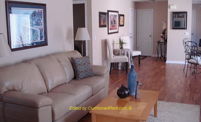 uploads/property/2293/2293_37c7c5939d8c4b95ad8d86b9205c47f7.jpg