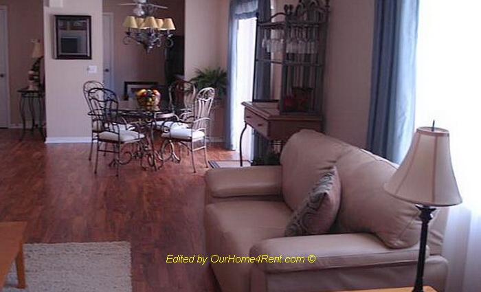 uploads/property/2293/2293_3d65316f27b0466bbd07f874a8ebd17a.jpg