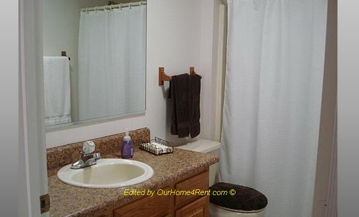 uploads/property/2293/2293_7a06271839cb433599f0bb6d6c1325c3.jpg