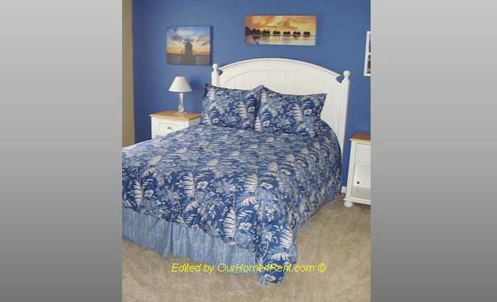 uploads/property/2293/2293_85b7aef8adfb4bcda14144962039eb7a.jpg
