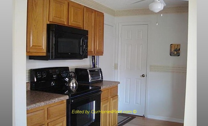 uploads/property/2293/2293_9af8840c2b2143f38cf0c955c5881b12.jpg