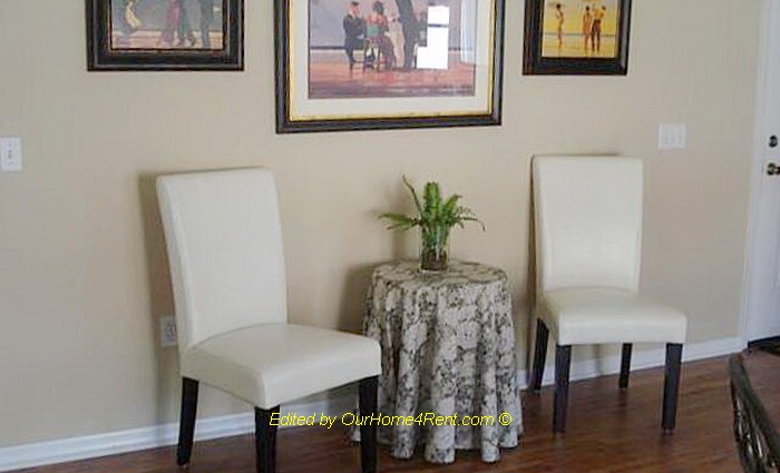 uploads/property/2293/2293_b048f34bb01b44b79176aac9a0269a39.jpg