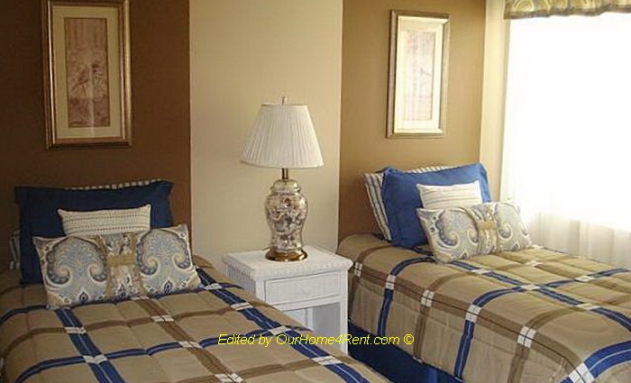 uploads/property/2293/2293_b18bba5947794babb8103fd1b0c5421e.jpg