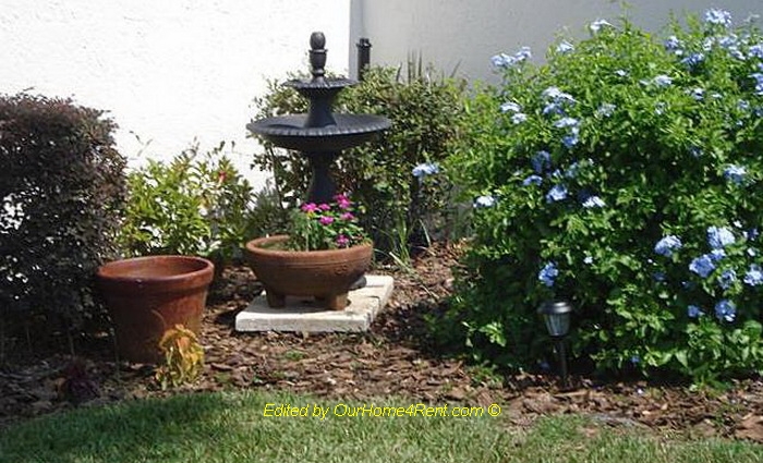 uploads/property/2293/2293_d336b1317dfc46cfa3938c0a11198fd2.jpg