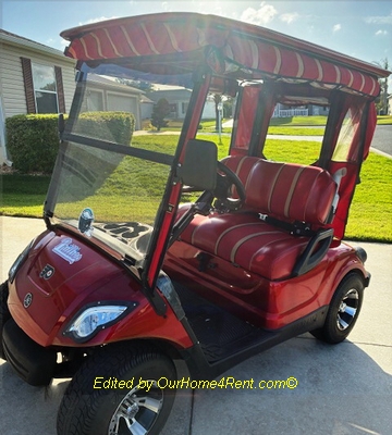 uploads/property/2311/2311_0102c68da170404ea58737d2aec722cf.jpg