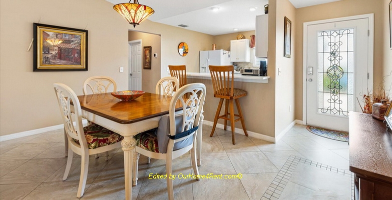 uploads/property/2311/2311_1ba58a258df9493c83da012f23dc0b5b.jpg