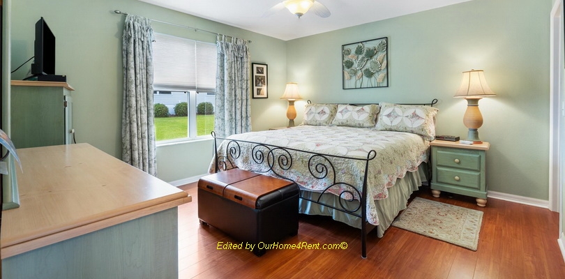 uploads/property/2311/2311_3f76058a352e4f5bb6a70cc68cd274f6.jpg
