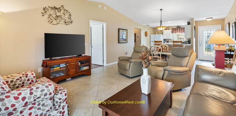 uploads/property/2311/2311_80ad27d2b26248069a0c6e1ee4fe0e42.jpg