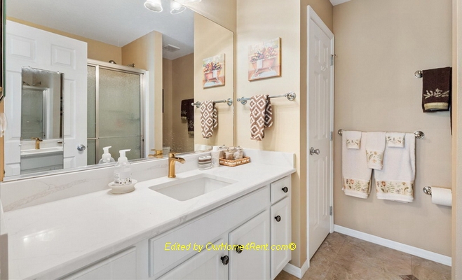 uploads/property/2311/2311_e6f6b800474b4a078d26d9871a947d86.jpg