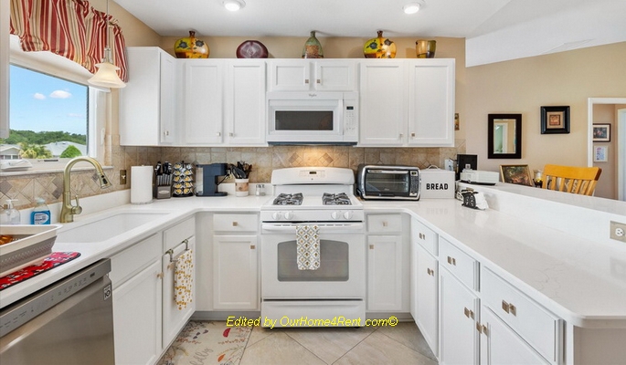 uploads/property/2311/2311_e90d9c53a4914165b54b6d48627265af.jpg