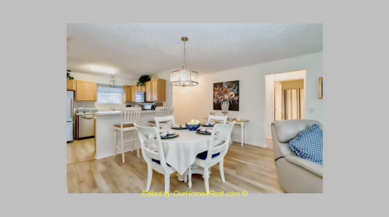 uploads/property/2328/2328_3ed00796a9794cc69950a1976fac426b.jpg