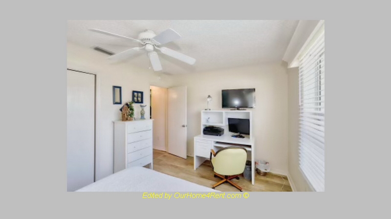uploads/property/2328/2328_791b7a8e75a54f609e848505eb239db1.jpg