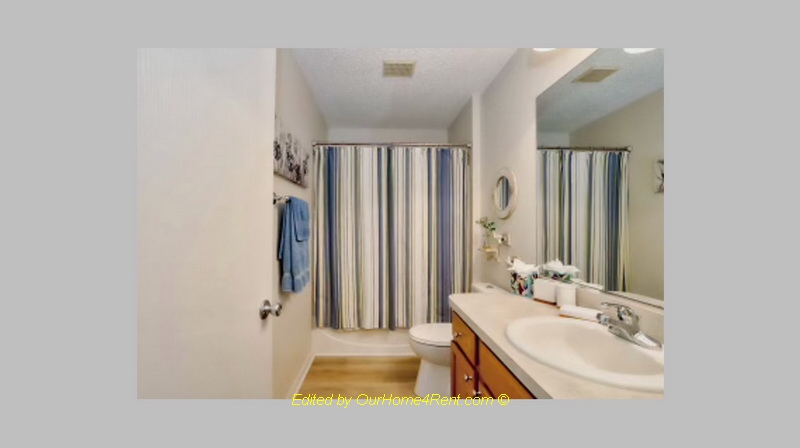 uploads/property/2328/2328_8d22ea0b246b41eeafb11e7c86359e9b.jpg