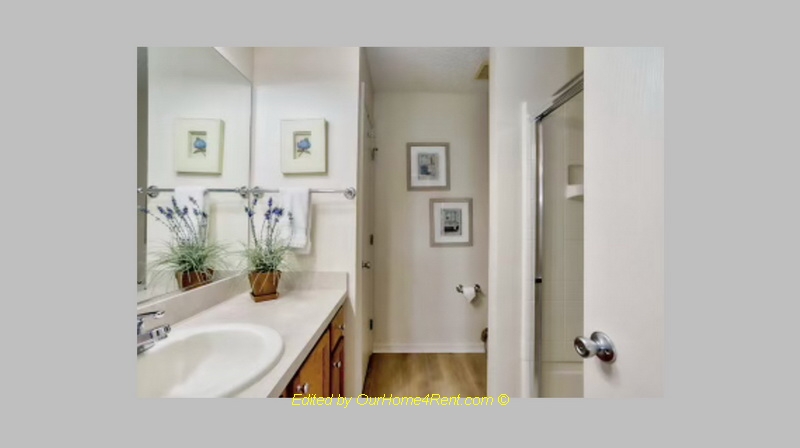 uploads/property/2328/2328_caf35fb01fd54fd285938406a226b1da.jpg