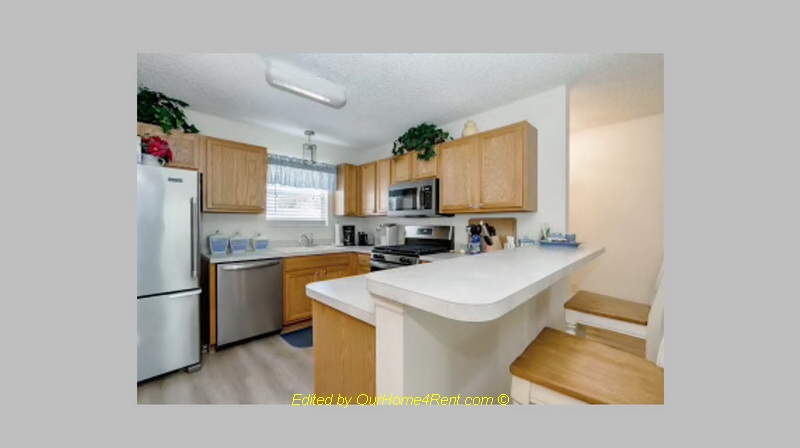 uploads/property/2328/2328_e1c5758d61654391b14b371dab109377.jpg