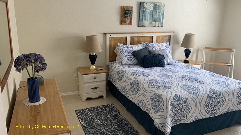 uploads/property/2365/2365_0435f8df8aa647d2bf2eca1834ef3867.jpg