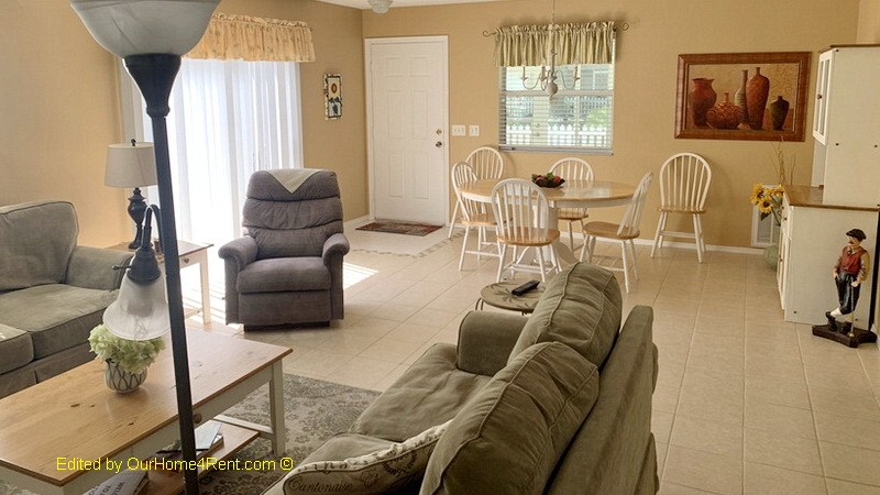 uploads/property/2365/2365_3d0fa0d0abfa4f34af34d535eed500b9.jpg