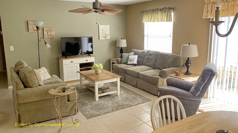 uploads/property/2365/2365_6eafbe52d6c84a62a2e3c280abb5d1cb.jpg