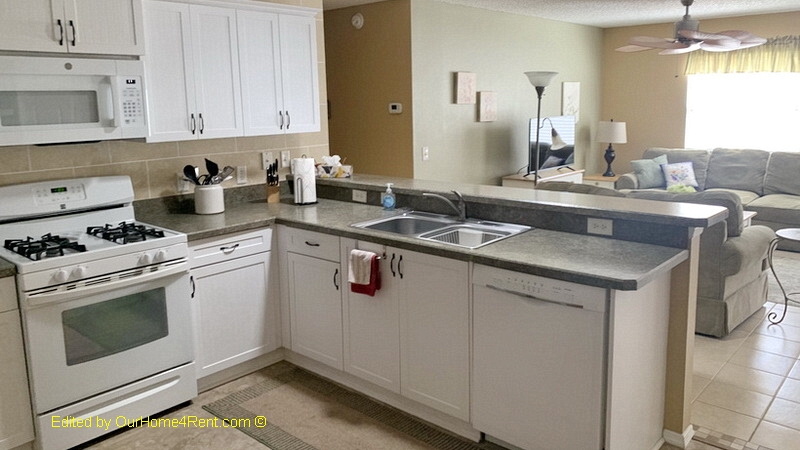 uploads/property/2365/2365_7e7677fe2e1f48db86f1ccd14fa6ce8e.jpg