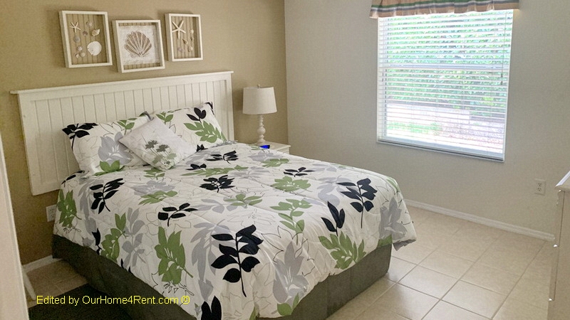 uploads/property/2365/2365_8063b0307909421bb07e4ce7b040926c.jpg