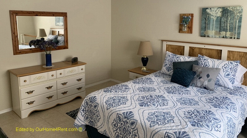 uploads/property/2365/2365_cb55df548c0f4f01850688bd32a9f51f.jpg