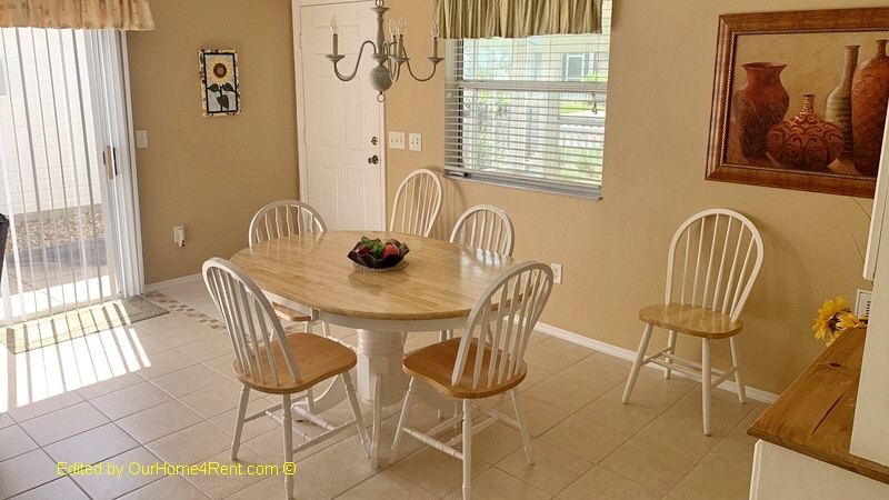 uploads/property/2365/2365_d5759ff828fd4caab3dce8cb4b39116c.jpg