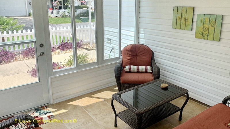 uploads/property/2365/2365_e7075dd8ed844a2ea61b40b61d0be28e.jpg