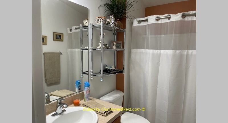 uploads/property/2409/2409_49e31243a85f46aab0e5da027adf95a8.jpg