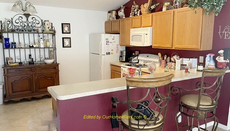 uploads/property/2409/2409_4c19d60305724f449fb6186dae7bac3b.jpg
