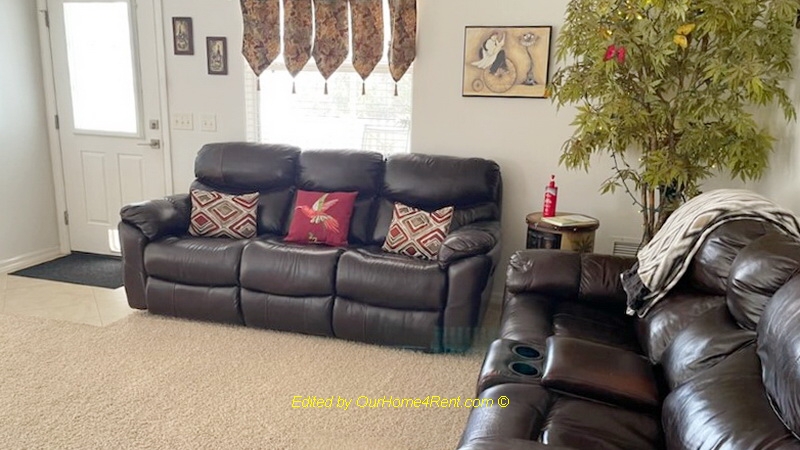 uploads/property/2409/2409_5391260b82fc4bb2aa1ee893cfe73ebd.jpg