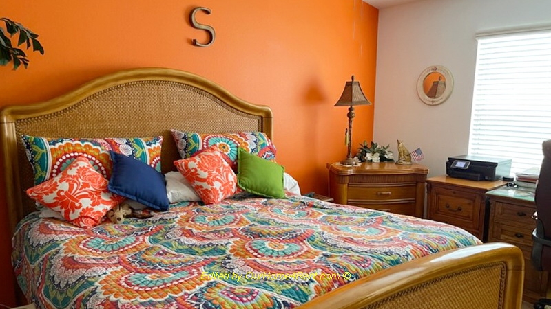 uploads/property/2409/2409_890af0377aa947b9aca4ba014115e6c2.jpg
