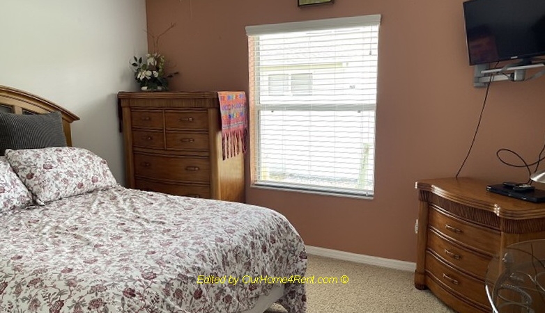 uploads/property/2409/2409_ab976d45cdde47aaa74e18ecfac541bb.jpg