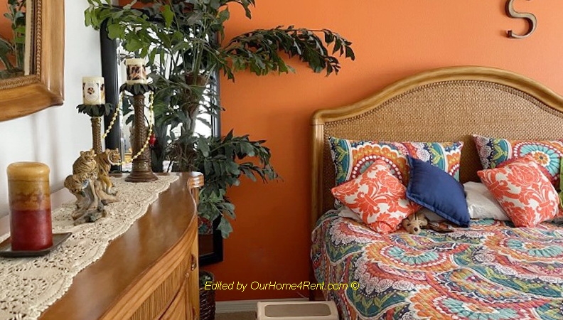 uploads/property/2409/2409_bbe303a69c9c420c8f982527e251af11.jpg