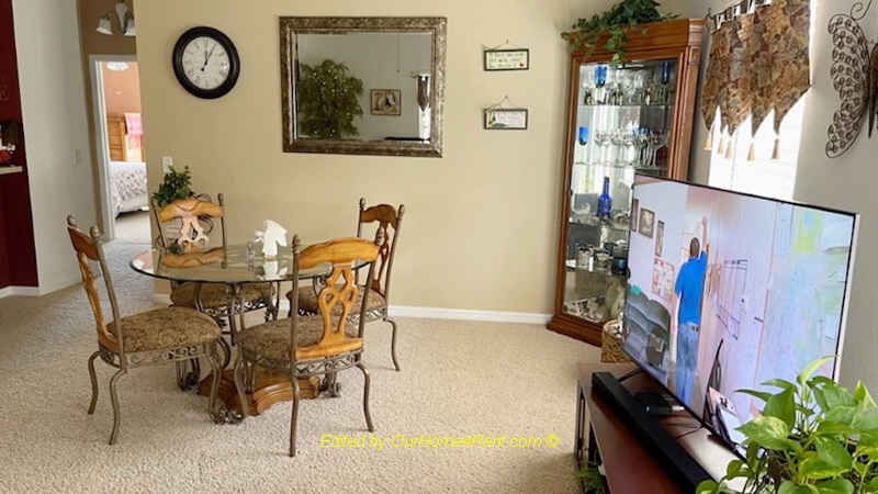uploads/property/2409/2409_d19845b539ff4aa3ac3910a5d162230e.jpg