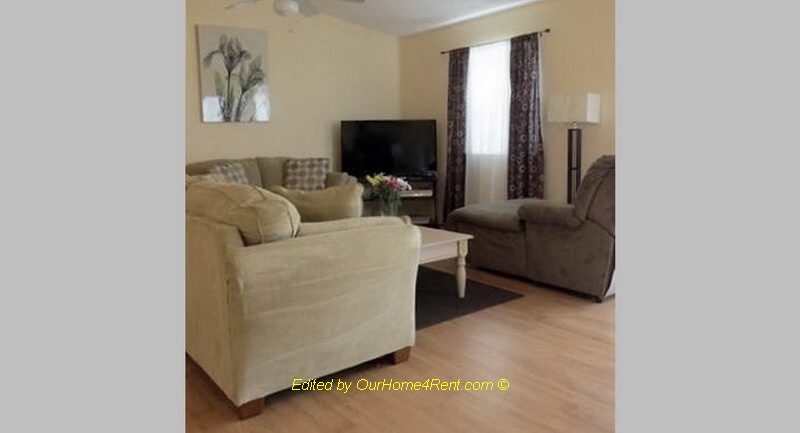 uploads/property/2414/2414_1595a4af824545548c0cc19b6acc89bf.jpg