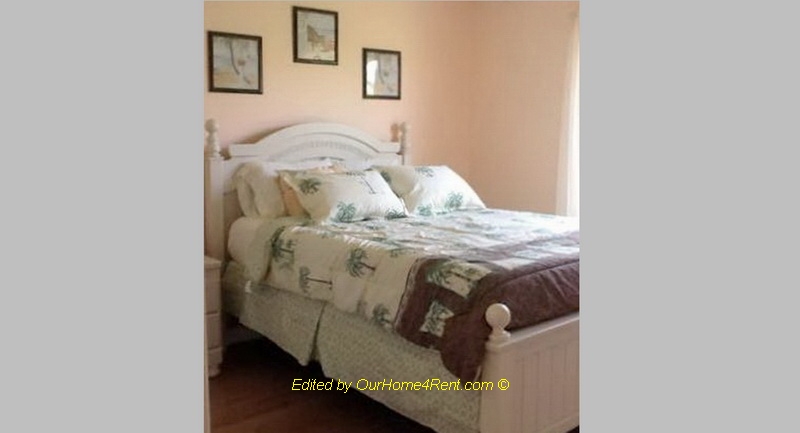 uploads/property/2414/2414_2d1e952dbe6246c190c7d4c483769ffe.jpg