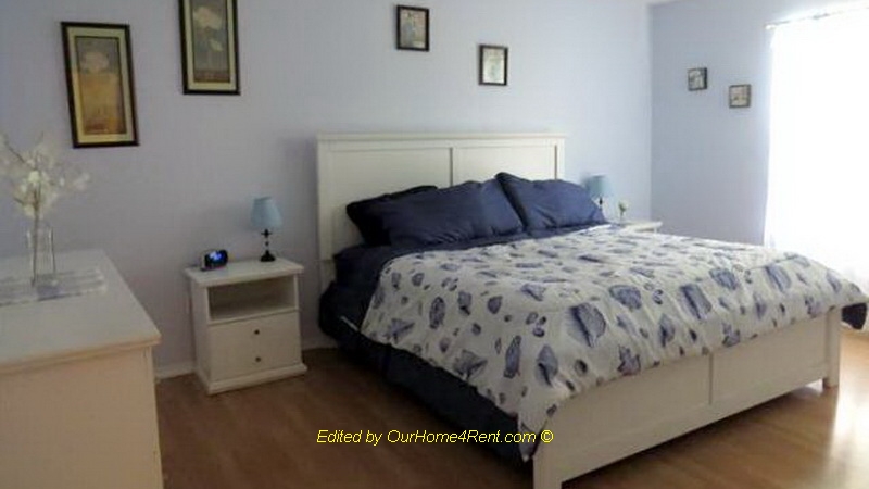 uploads/property/2414/2414_4853eae2e6db47bbaee006414e7cc0a5.jpg