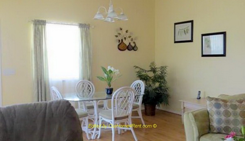 uploads/property/2414/2414_4c358f508fac42a796f7a09dab84cd40.jpg
