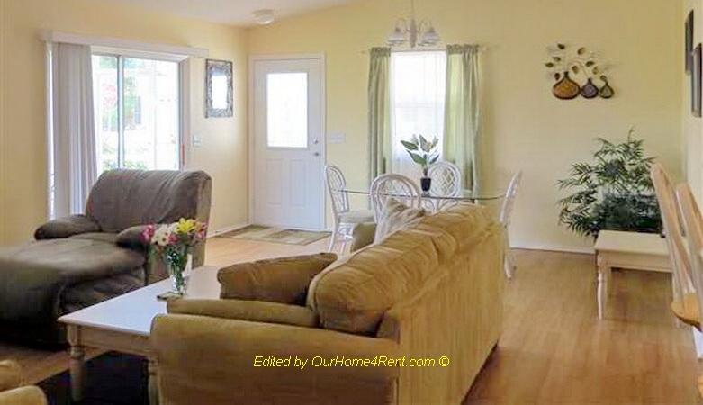 uploads/property/2414/2414_8135168e58c34ce3b49c4de0ec4bd0ea.jpg
