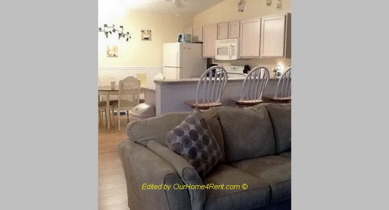 uploads/property/2414/2414_ccd0a16f09b94039acfd1a168ff7da7a.jpg