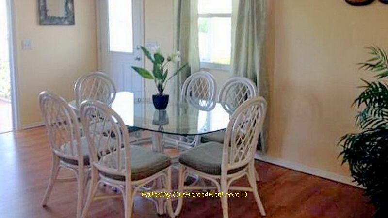 uploads/property/2414/2414_ea091e02b7f147e097d8a2356d9463c7.jpg