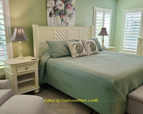 uploads/property/2415/2415_014e2d5387924285807c9cae4398ef66.jpg