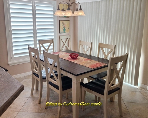 uploads/property/2415/2415_12e1c25a93f9432a8a8943ca150eb3e8.jpg