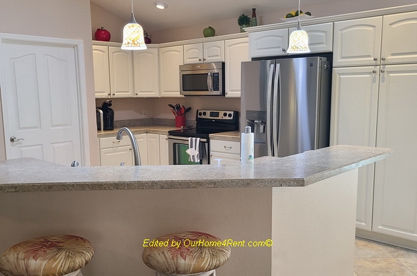 uploads/property/2415/2415_2852696d73e84da9a6c51bfe52cd4be3.jpg