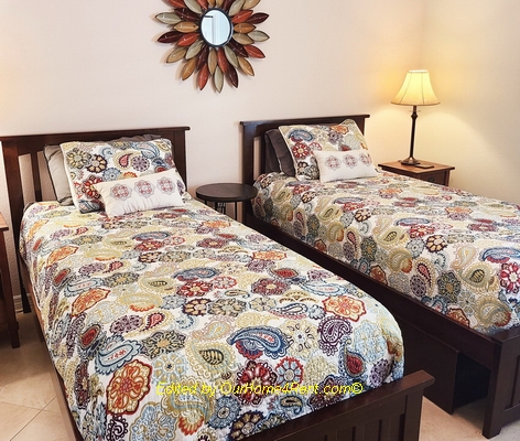 uploads/property/2415/2415_9409439c26e04d039f7f880a95c10ed6.jpg