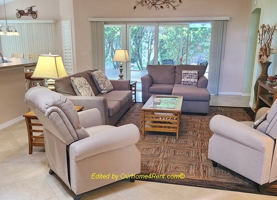 uploads/property/2415/2415_972a813b498346cf9bc8877d3493ce71.jpg
