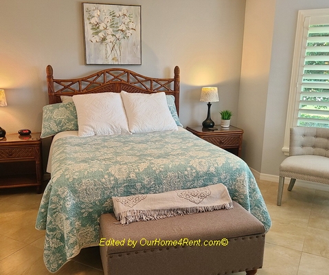 uploads/property/2415/2415_dfdfedc1e16743cbb96ab1525f8d3d47.jpg