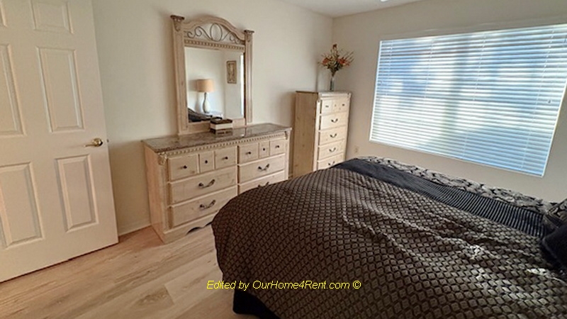 uploads/property/2462/2462_2a58e0cb4d9e467392d28880b0f90195.jpg